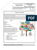 DDS Serviços Florestais