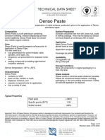 Denso Paste 1