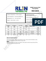 Bosch Injector Test Plans 9 Web