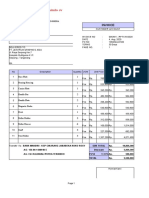 #General Supply Company: Rajawali Putra Teknindo CV