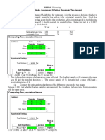 SMPTHO4 With Answers