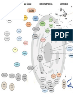 Nashra U. Sindatoc Concept Map of Cells 20212244873: Cell Types