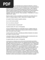 Circular Externa 046 de 2008 (Fiducia Mercantil) | PDF | Ley de ...