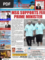 Download April 1st 2011 by fijitimescanada SN52080893 doc pdf