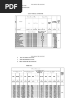 Ekm 66 Format 1 | PDF | Elections | Government