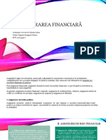 Asigurarea-financiara