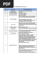 Copy of TS Port Blair