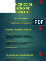 Principios de Diseño de Hospitales_210808_025905