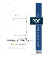 PrintPro DS Range Instruction Manual.en.pt
