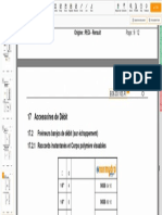 PDFfiller - Benteler Catalogue Pneumatique PDF