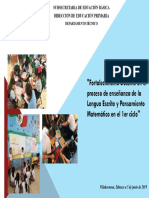 Manual PDF.