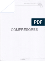 Graficas y Tablas para Compresores - 0001