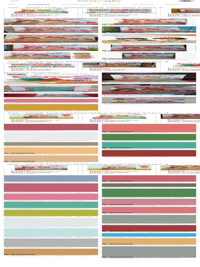 Buku Matematika Erlangga Kelas 4 Google Search Pdf