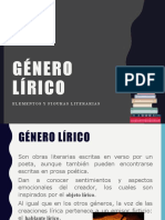Género-Lírico-02 09 2020