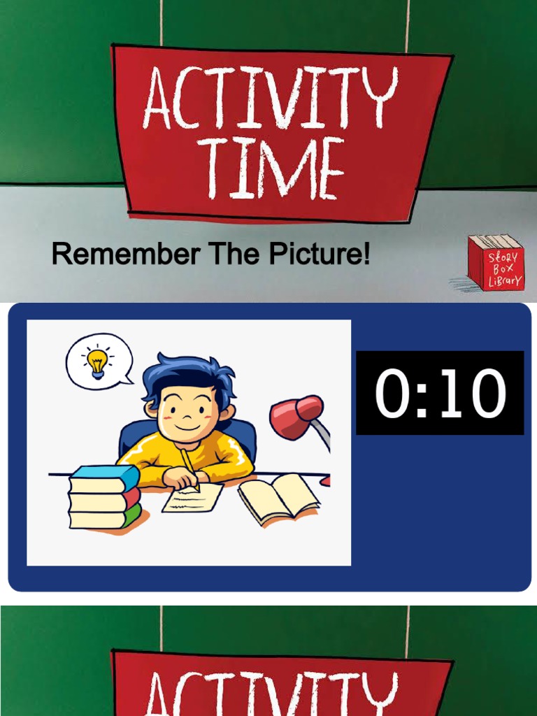 Nature of Problem Based Learning | PDF | Project Based Learning | Cognition