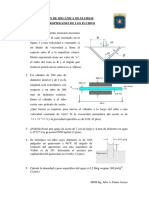 1º Examen - 2021 - 1