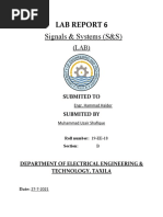 SNS Lab 6 19-Ee-0