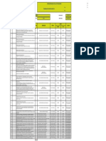 Cronograma Farmacia Oncologica2021