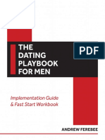 Official Workbook