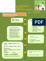 Modul Ajar - Arum Fitria