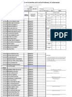 SF5 - 2020 - Grade 9 (Year III) - NARRA