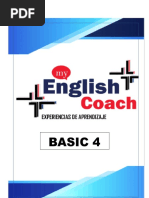 basic_4