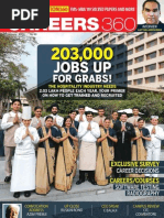 Download Careers 360 Jan2010 by mamothedon SN52081783 doc pdf