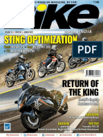 Sting Optimization: Return of The King