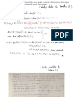 Mate - Info - Selectie Solutii - GA - Saptamana 3, P2, P3, P4, P6 Si P8-Merged