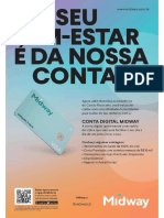 Fatura PDF