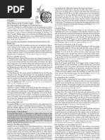 Download CRUSADES Warfare article by Shimaa Kamel SN52082041 doc pdf