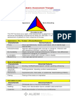 Pediatric+Assessment+Triangle