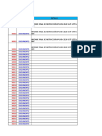 REGISTRO MODELO