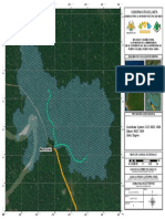 2.mapa Cuenca de Drenaje