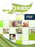 eBook YO PUEDO 3 Ilovepdf Compressed