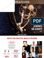 Deadline - Emmy Season Deck - 2021 - BC - V30