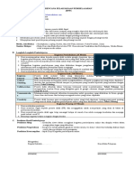 RPP Daring MTK Kelas VIII K13 (Websiteedukasi - Com) /semester 2/12. RPP 10