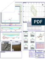 Volumetria Santa Rosa 02 r10 a 1