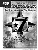 black-god-anthology