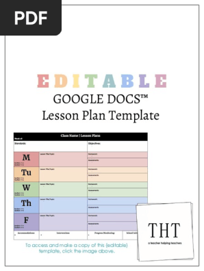 EditableGoogleDocsLessonPlanTemplate-1