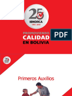 Primeros Auxilios-Material de Apoyo 3