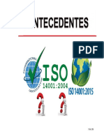 Presentacion N°0 Introduccion NB ISO 14001 (1)