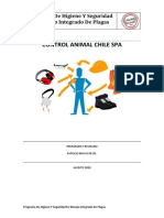 Programa_Higiene_y_Seguridad_Manejo_Plagas_Control_Animal_21
