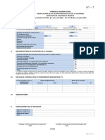 Formato AT-7 - Informe Final Verificación de Ocupación Efectiva de Viviend...