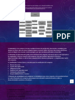 3.1 Identificación de Una Empresa