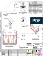 BH-021-014-01 Rev.0