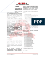 Conta Bili Dade PDF