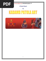 PDF Document