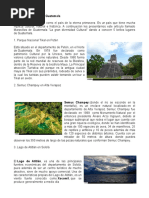 Pascual Ahumada Tomo 6 | PDF