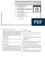 273 Seminario Leyes Penales